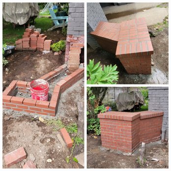 H & A General Contractor - Masonry/Concrete Near Me - North Plains, Oregon H & A General Contractor - Masonry/Concrete Near Me - North Plains, Oregon