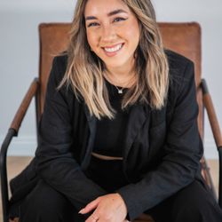 Sutography - Photography and Videography - Lifestyle Headshot