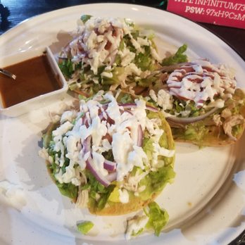 La Clotilde - Mexican Near Me - Playa del Carmen, ROO