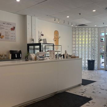 Ohana Pandebonos & Coffee - Store - Coffee & Tea Near Me - Toronto, Ontario Ohana Pandebonos & Coffee - Store - Coffee & Tea Near Me - Toronto, Ontario