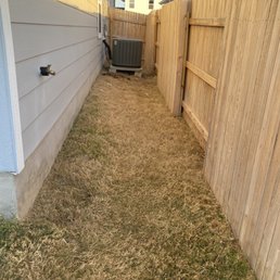 Before Before