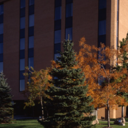 PS Executive Centers - PS Executive Centers Inc.