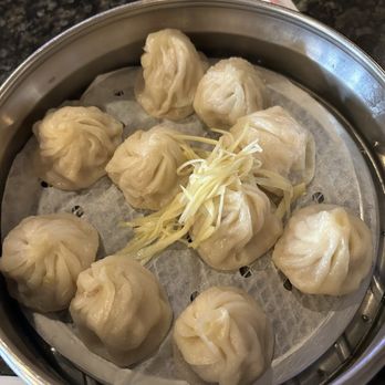 Dumpling Inn - Xiao Long Bao - Chinese Near Me - San Diego, California Dumpling Inn - Xiao Long Bao - Chinese Near Me - San Diego, California