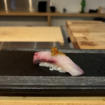 Umami Omakase - Japanese Near Me - Cambridge, Massachusetts Umami Omakase - Japanese Near Me - Cambridge, Massachusetts