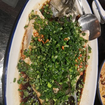 Mountain House - Szechuan Near Me - Queens, New York Mountain House - Szechuan Near Me - Queens, New York
