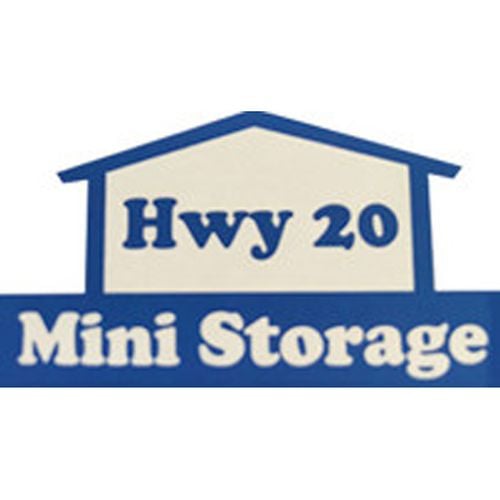 HWY 20 MINI STORAGE Updated April 2024 33758 Santiam Hwy, Lebanon