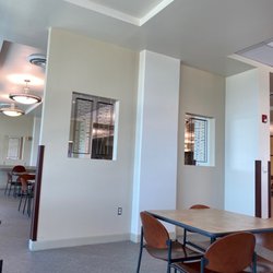 BSA Health System