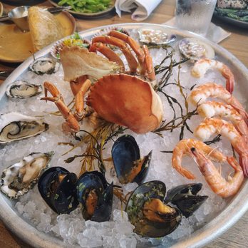King's Fish House - Carlsbad - Fresh sea food - Seafood Near Me - Carlsbad, California King's Fish House - Carlsbad - Fresh sea food - Seafood Near Me - Carlsbad, California