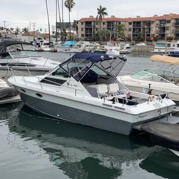 Long Beach Boatworks - Boat Repair Near Me - Long Beach, California Long Beach Boatworks - Boat Repair Near Me - Long Beach, California