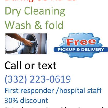 Brothers Cleaners - Dry Cleaning Near Me - Gravesend, New York Brothers Cleaners - Dry Cleaning Near Me - Gravesend, New York