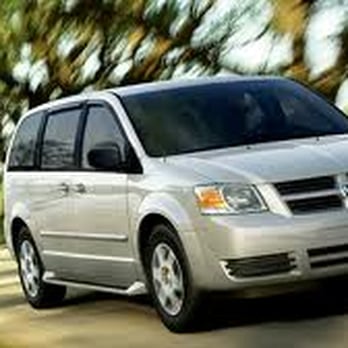Rite Time Transport - Airport Shuttles Near Me Rite Time Transport - Airport Shuttles Near Me