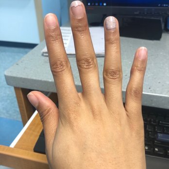 Colome Nails - Nail Salons Near Me - New York, New York Colome Nails - Nail Salons Near Me - New York, New York
