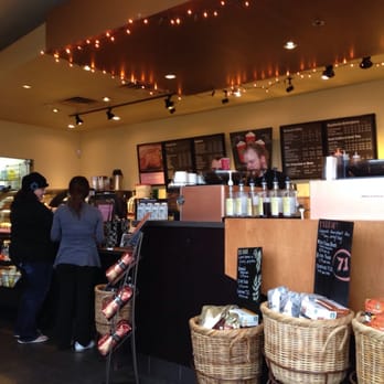 Starbucks - Coffee & Tea Near Me - McHenry, Illinois Starbucks - Coffee & Tea Near Me - McHenry, Illinois
