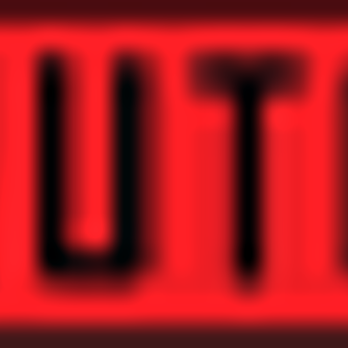 Dallas Auto Center - Auto Repair Near Me - Carrollton, Texas Dallas Auto Center - Auto Repair Near Me - Carrollton, Texas