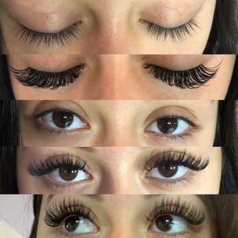 Cindy Pro - Permanent Makeup Near Me - San Jose, California Cindy Pro - Permanent Makeup Near Me - San Jose, California
