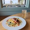 Coastal Kitchen gift card