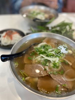 Pho Holic Stanton by null