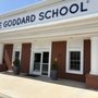 The Goddard School of Overland Park - Metcalf