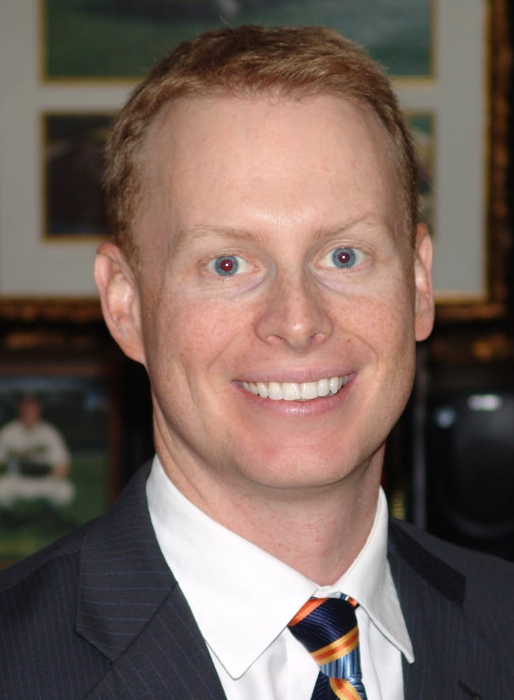 Hornsby Law - disability attorney in Maitland, FL