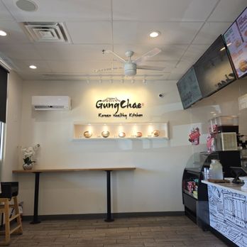 Gung Chae - Korean Near Me - Las Vegas, Nevada Gung Chae - Korean Near Me - Las Vegas, Nevada