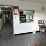 Photo of Nature Health Center