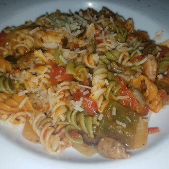 Strings Italian Cafe - Italian Near Me - Yreka, California Strings Italian Cafe - Italian Near Me - Yreka, California