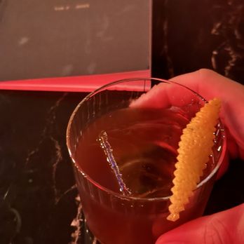 Tokyo Noir - Speakeasies Near Me - Long Beach, California Tokyo Noir - Speakeasies Near Me - Long Beach, California