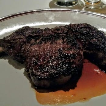Chops Lobster Bar - Ribeye - Seafood Near Me - Boca Raton, Florida Chops Lobster Bar - Ribeye - Seafood Near Me - Boca Raton, Florida