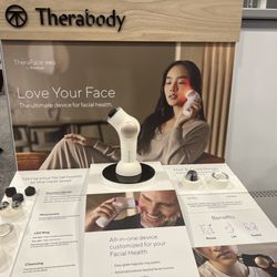 Best Buy