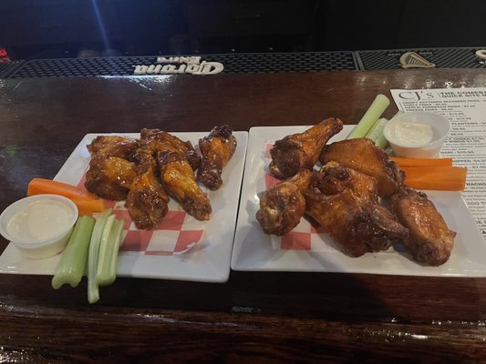 CJ’S BAR AND LOUNGE - Updated July 2026 - 51 Photos & 75 Reviews - 137 ...