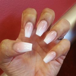 Ultra Nail Boutique