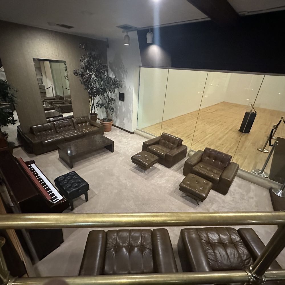 Graceland Mansion - Museums Near Me - Memphis, Tennessee Graceland Mansion - Museums Near Me - Memphis, Tennessee