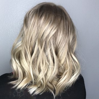 Sarah Brazie - Hair Stylists Near Me - Lacey, Washington Sarah Brazie - Hair Stylists Near Me - Lacey, Washington