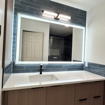 ProBuild Solutions - General Contractors Near Me ProBuild Solutions - General Contractors Near Me