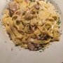 Photo of Pizzeria Roma Antica