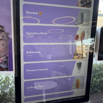 Urban Bubble - Bubble Tea Near Me - San Diego, California Urban Bubble - Bubble Tea Near Me - San Diego, California