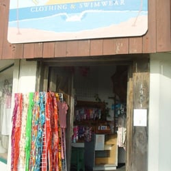 Raindrops Clothing - Did you poop your bathing suit?