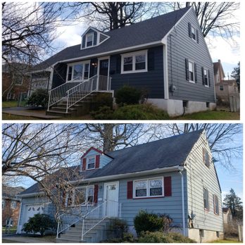 K & B Home Remodelers - Windows Installation Near Me - Randolph, New Jersey K & B Home Remodelers - Windows Installation Near Me - Randolph, New Jersey