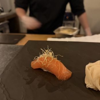 Tsumo Omakase - Japanese Near Me - New York, New York Tsumo Omakase - Japanese Near Me - New York, New York
