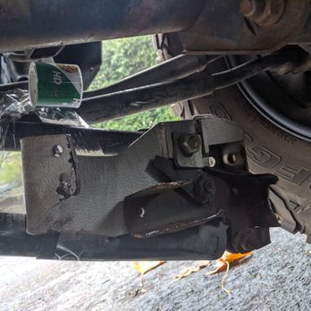 Bones Custom Creations - Auto Customization Near Me - Oregon City, Oregon Bones Custom Creations - Auto Customization Near Me - Oregon City, Oregon