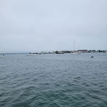 Coastal Queen Cruises - Boat Tours Near Me - Newport, Rhode Island Coastal Queen Cruises - Boat Tours Near Me - Newport, Rhode Island