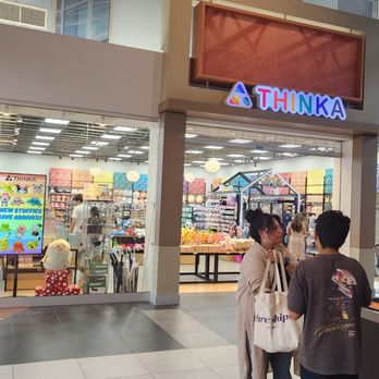 Tsawwassen Mills - Shopping Centers Near Me - Tsawwassen, British Columbia Tsawwassen Mills - Shopping Centers Near Me - Tsawwassen, British Columbia