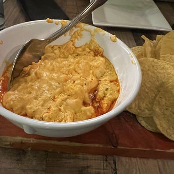 Urban Roast - Buffalo Chicken Dip - Coffee & Tea Near Me - Washington, DC, District of Columbia Urban Roast - Buffalo Chicken Dip - Coffee & Tea Near Me - Washington, DC, District of Columbia
