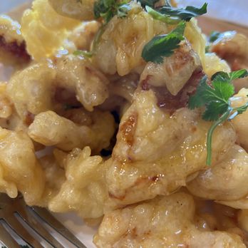 Kofu Dumpling House - guo bao pork - Chinese Near Me - Mesa, Arizona