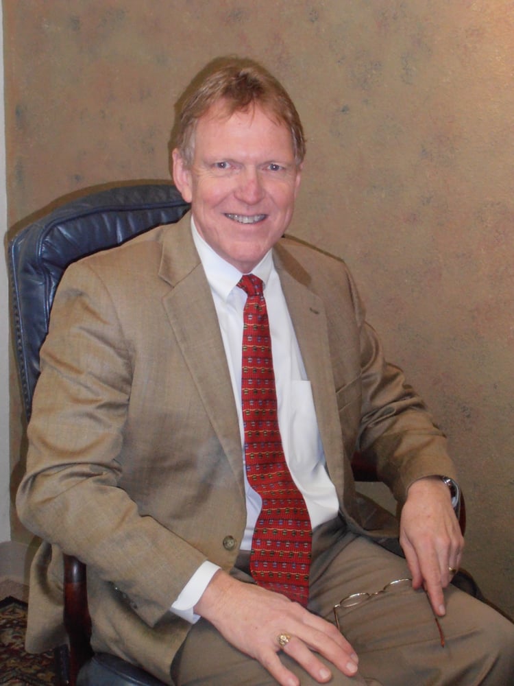 GENESIS PSYCHIATRIC CENTER Updated August 2024 11 Reviews 7122