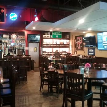 Farrelli's Pizza - Frederickson Farrellis Lounge - Pizza Near Me - Puyallup, Washington Farrelli's Pizza - Frederickson Farrellis Lounge - Pizza Near Me - Puyallup, Washington