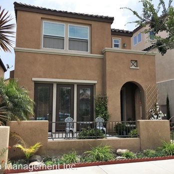 Utopia Property Management - Property Management Near Me - Ontario, California Utopia Property Management - Property Management Near Me - Ontario, California