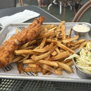 Haring’s Marine - Fish n chips - Seafood Near Me - Groton, Connecticut Haring’s Marine - Fish n chips - Seafood Near Me - Groton, Connecticut