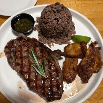 Marios - Riñonada!!! - Latin American Near Me - Homestead, Florida Marios - Riñonada!!! - Latin American Near Me - Homestead, Florida