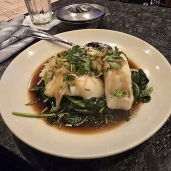Thai Spice - Sea Bass - Thai Near Me - Peachtree City, Georgia Thai Spice - Sea Bass - Thai Near Me - Peachtree City, Georgia